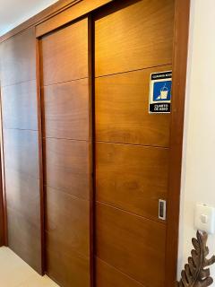 Palmetto Penthouse Deluxe Beautiful view and sunset floor 39 - 8