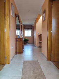 Apartamento Duplex A Casiña de Divina - Lago - 8