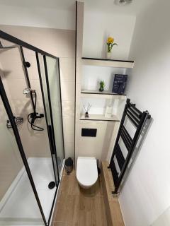 3H Central Residence - 6