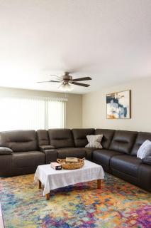 Sabino Canyon Pool Home Summer Special - 9