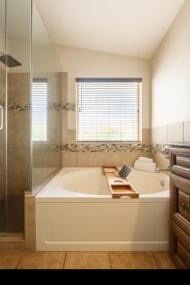 Sabino Canyon Pool Home Summer Special - 8