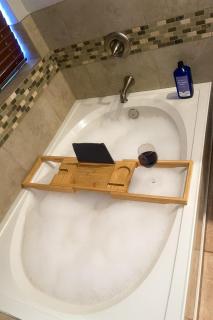 Sabino Canyon Pool Home Summer Special - 5