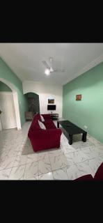 Apartment 1 Brufut Residences - 2