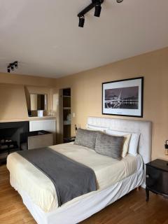 Maitre Hotel Boutique - 3