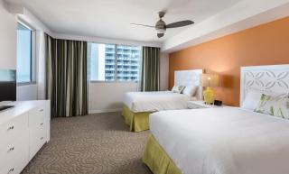Clearwater Beach Resort 1BR Apartment - 5