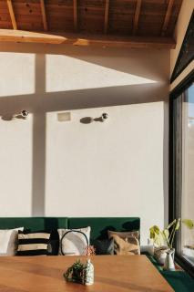 Beachfront Villa By Carnac Beaches In Brittany - Carnac - 1
