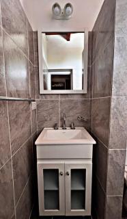 Departamento Olmos - 2