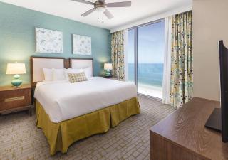 Clearwater Beach Resort 2BR Apartment - 4
