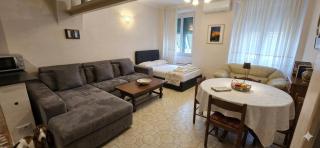 Molo Suite - 2