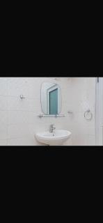 Apartment 2 Brufut Residencies - Brufut - 6