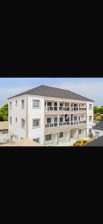 Apartment 2 Brufut Residencies - Brufut - 2