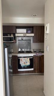 Departamento en Ciudad de México - 3