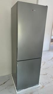 Small budget apartment for vacation for two - 3