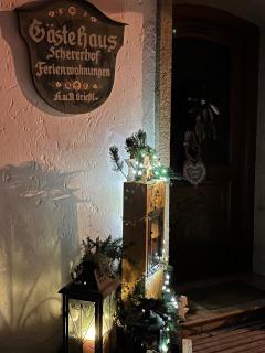 Schererhof - 5