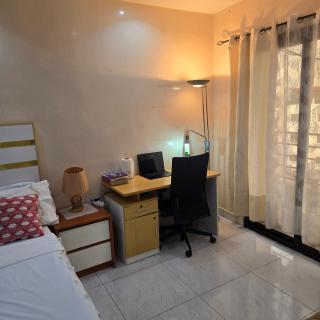 Le petit coin ngor almadies - 3
