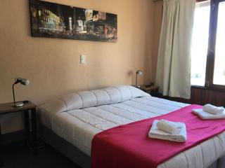 Italia Inn Hostel - 6