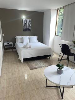 Apto In ProvenzaLleras - 7