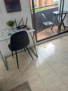 Apto In ProvenzaLleras - 6