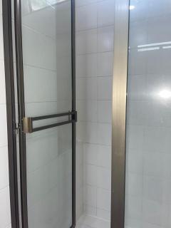 Apto In ProvenzaLleras - 3