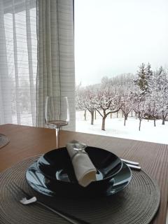 Kuća za odmor - Šumska vila - 5