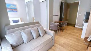 Stylish Diamond Condo Bangtao with Pool View - 6