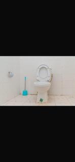 Apartment 3 Brufut Residencies - 7