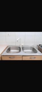 Apartment 3 Brufut Residencies - 5