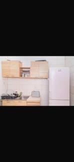 Apartment 3 Brufut Residencies - 3