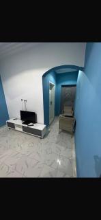 Apartment 3 Brufut Residencies - 1