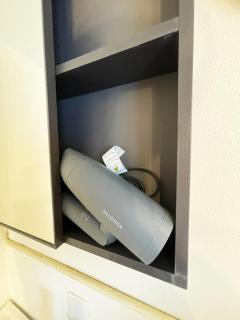 フジイコーポArun別邸102号室2LDK無料駐車場 - 2