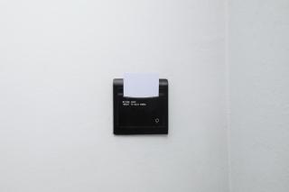Room Light - 9