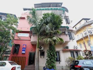 Hotel O South Fern - 2