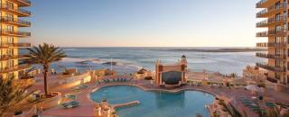 Emerald Grande Resort 1BR Apartment - 6