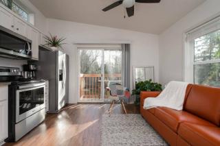 #StayInMyDistrict Raleigh Hills Serene Havens Nest - 8