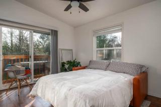 #StayInMyDistrict Raleigh Hills Serene Havens Nest - 5