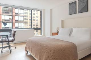Blueground Upper West Side rooftop nr Central Park NYC-1843 - 2