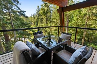 Spring Cove-Ucluelet - 8