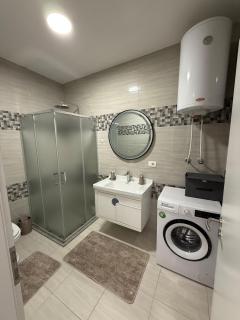 Modern apartment in Peja - 4