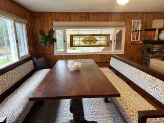 Barron Brook Inn - 7