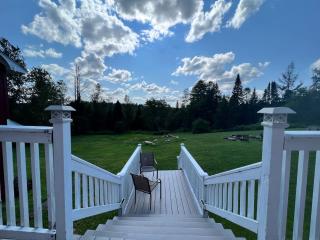 Barron Brook Inn - 5