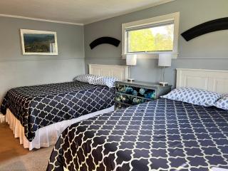Barron Brook Inn - 3
