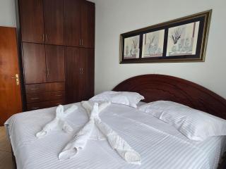 Tarace sea view apartment - 3