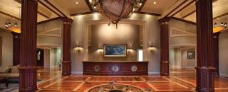 Emerald Grande Resort 3BR Apartment - 9