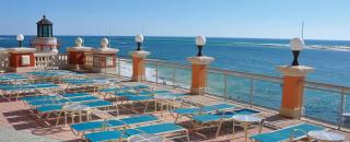Emerald Grande Resort 3BR Apartment - 5