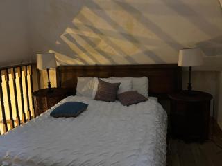 Lemon Tree Hostel - 2