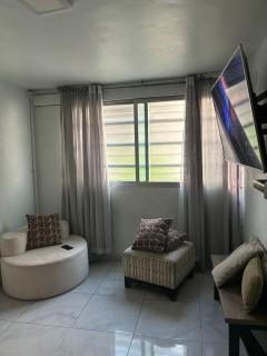 An excellent apartment to enjoy Mexico City - 0