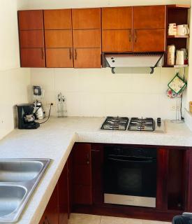 Casa Merak Villa de Lujo con Piscina Infinita y Vista 360 Desconexión Total Oiba Santander - 6