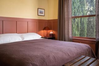 Winnedumah Hotel - 0