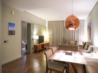 Dolphin Village by Savills Oman - 1