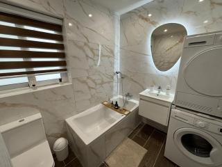Sliema 6 Bedroom Apartments 2 Apartments - 3